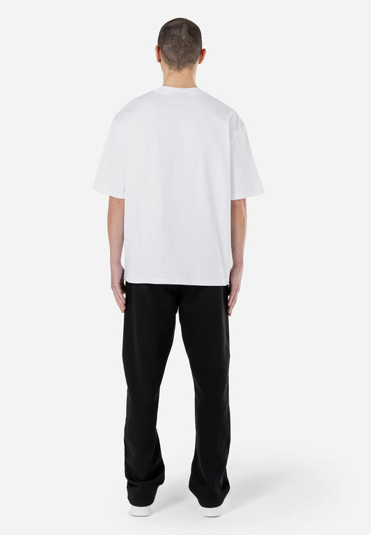 Pegador LOGO TEE - Basic T-shirt