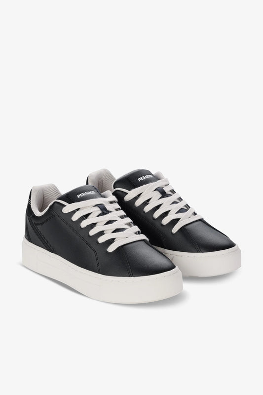 Lancer Low Black Cream