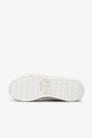 LANCER LOW OFF-WHITE CREAM