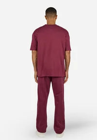 Pegador LOGO TEE - Basic T-shirt