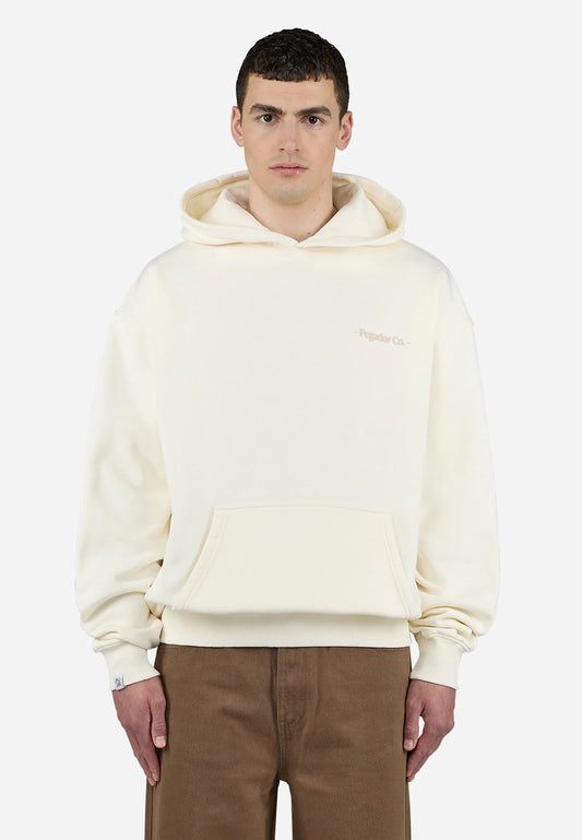 SEQUIA - Sweatshirt