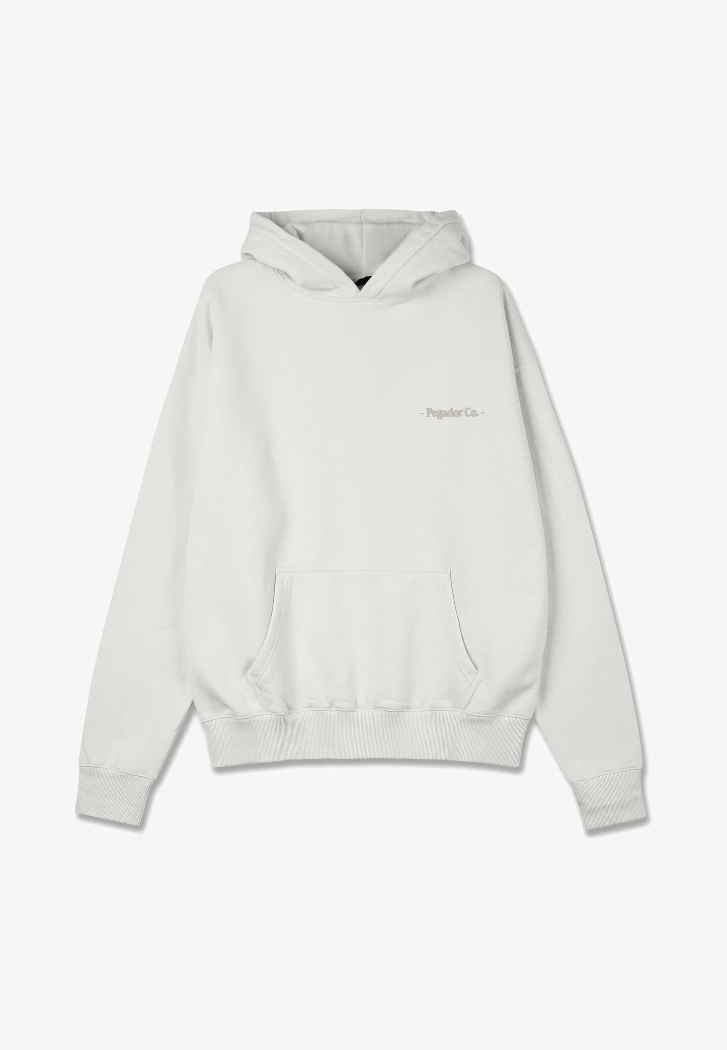 SEQUIA - Sweatshirt
