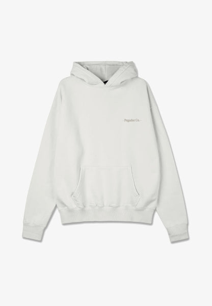 SEQUIA - Sweatshirt