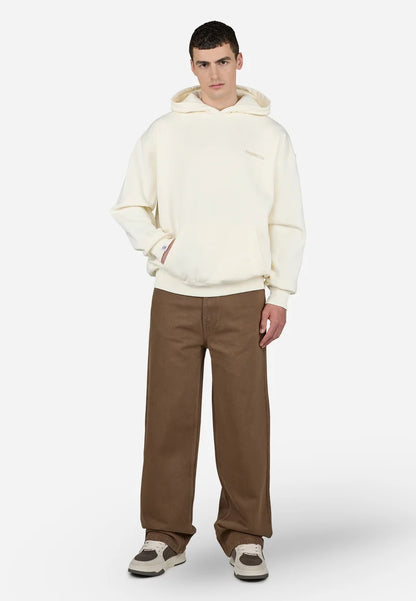 SEQUIA - Sweatshirt