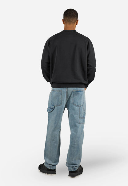 SIGNAR RAGLAN - Sweatshirt