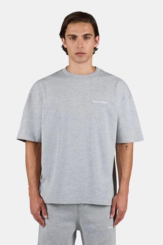 Pegador Grey T Shirt