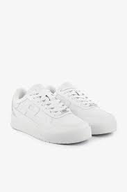 LANCER LOW OFF-WHITE CREAM