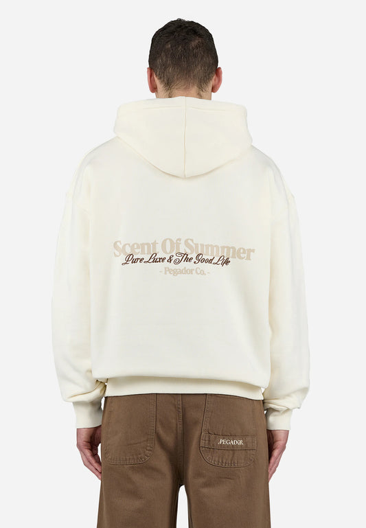 SEQUIA - Sweatshirt